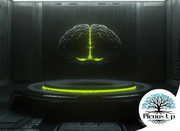 Trilha 1 - Mindset Cognitivo