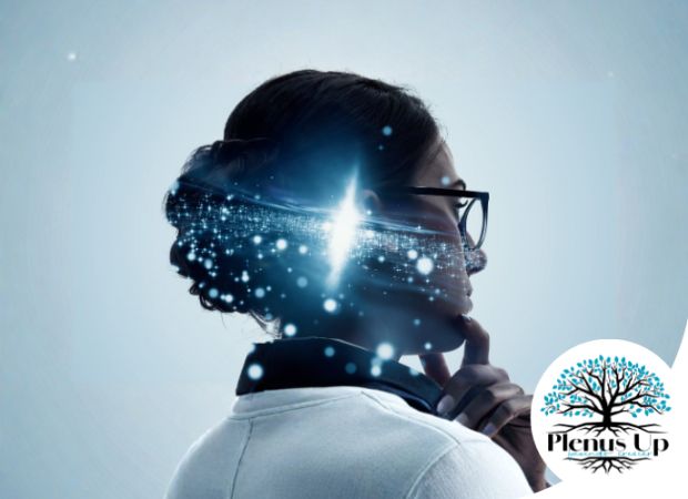 Trilha Estratégica 3 - Mente Vendedora