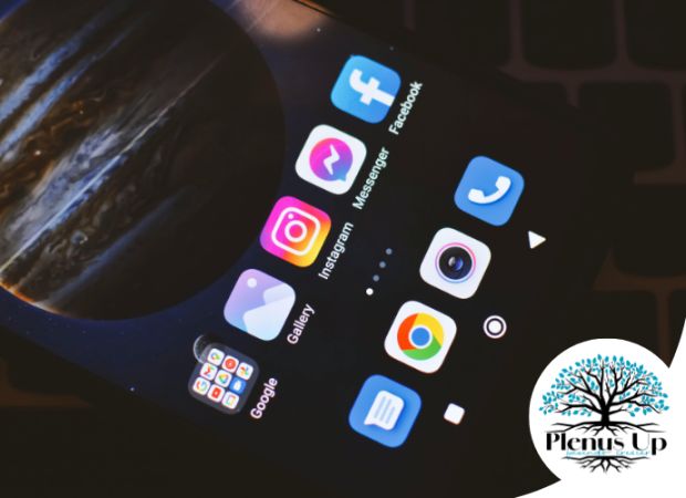 Trilha Estratégica 4 - Ferramentas Digitais