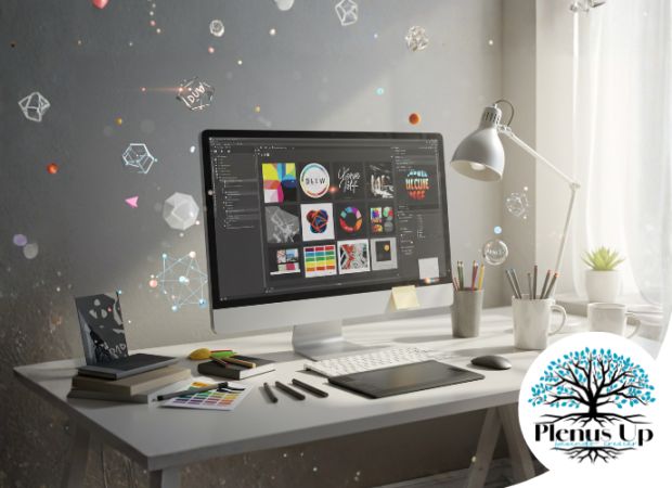 Trilha Estratégica 6 - Designer Digital Expert