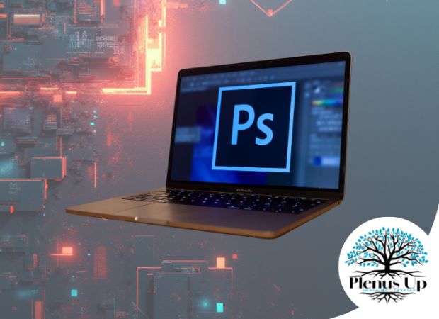 Trilha Estratégica 7 - Photoshop Top