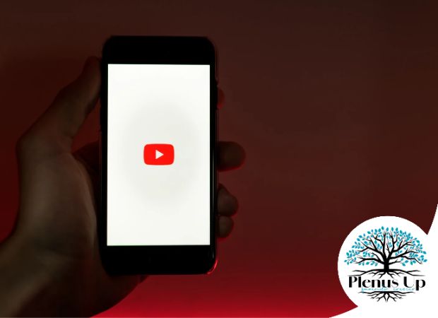 Trilha Estratégica 8 - Youtube com Confiança